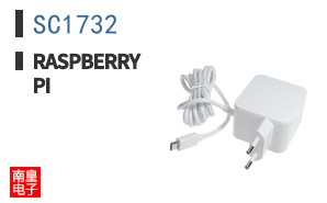 SC1732 ͼƬ